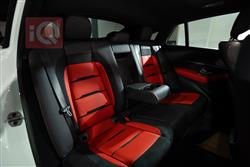 مرسيدس بنز GLE